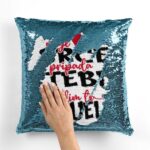 Moje Srce Pripada Tebi | Volim Te Danijela