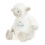 Dunja | Janje – 38 cm - Slika 3