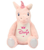 Dunja | Jednorog – 38 cm