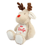 Dunja | Jelenko - 45 cm - Slika 3