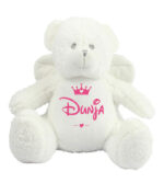 Dunja | Medo Anđeo - 42 cm