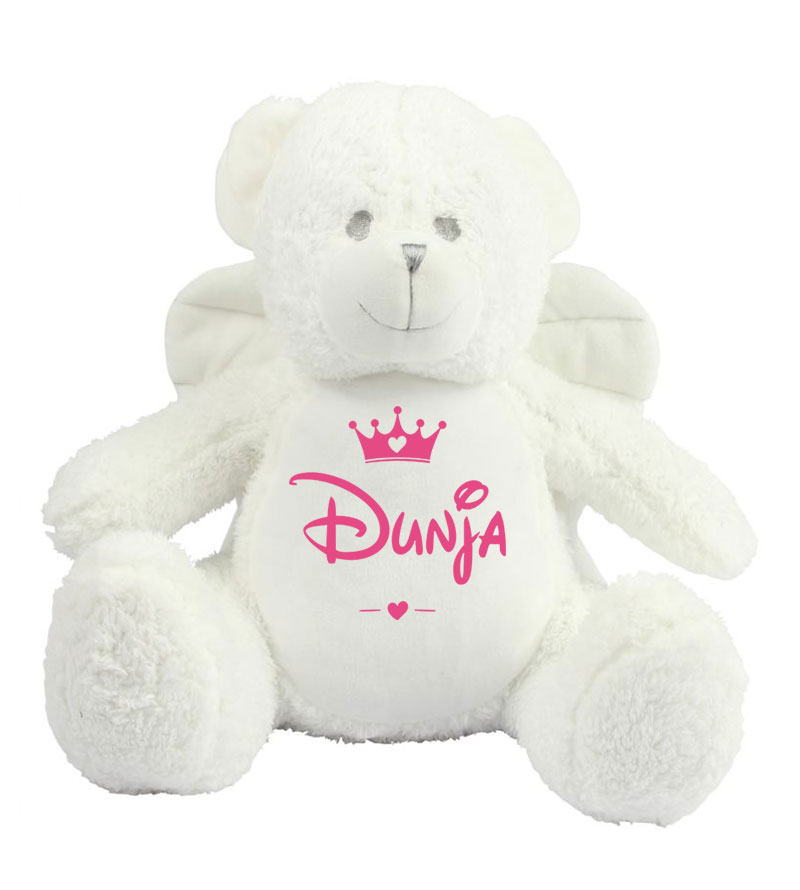 Dunja | Medo Anđeo - 42 cm