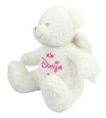 Dunja | Medo Anđeo - 42 cm - Slika 3