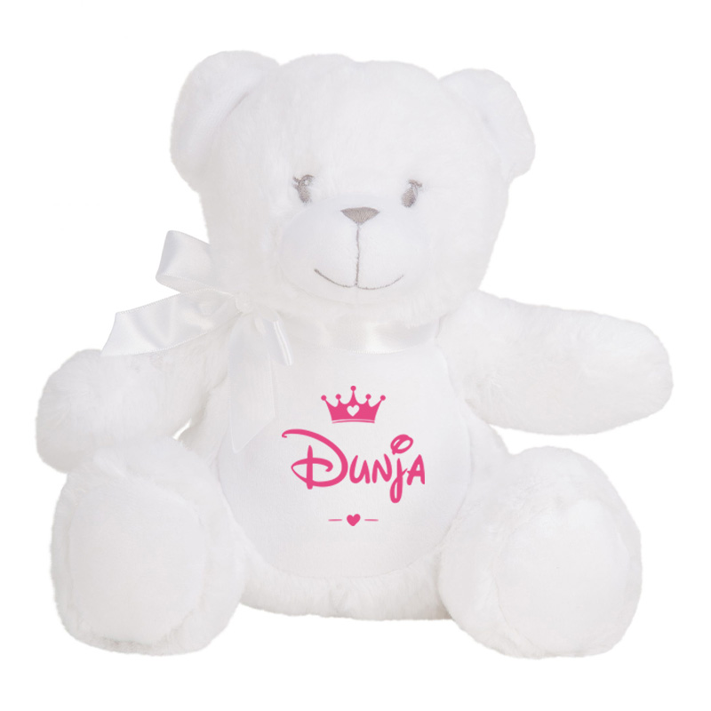 Dunja | Medo mini - 30 cm