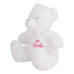 Dunja | Medo mini - 30 cm - Slika 3