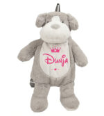 Dunja | Ruksak psić - 38 cm