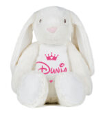 Dunja | Zeko - 45 cm