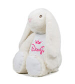 Dunja | Zeko - 45 cm - Slika 3