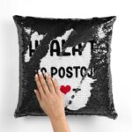 Hvala Ti Što Postojiš