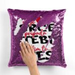 Moje Srce Pripada Tebi | Volim Te Ines