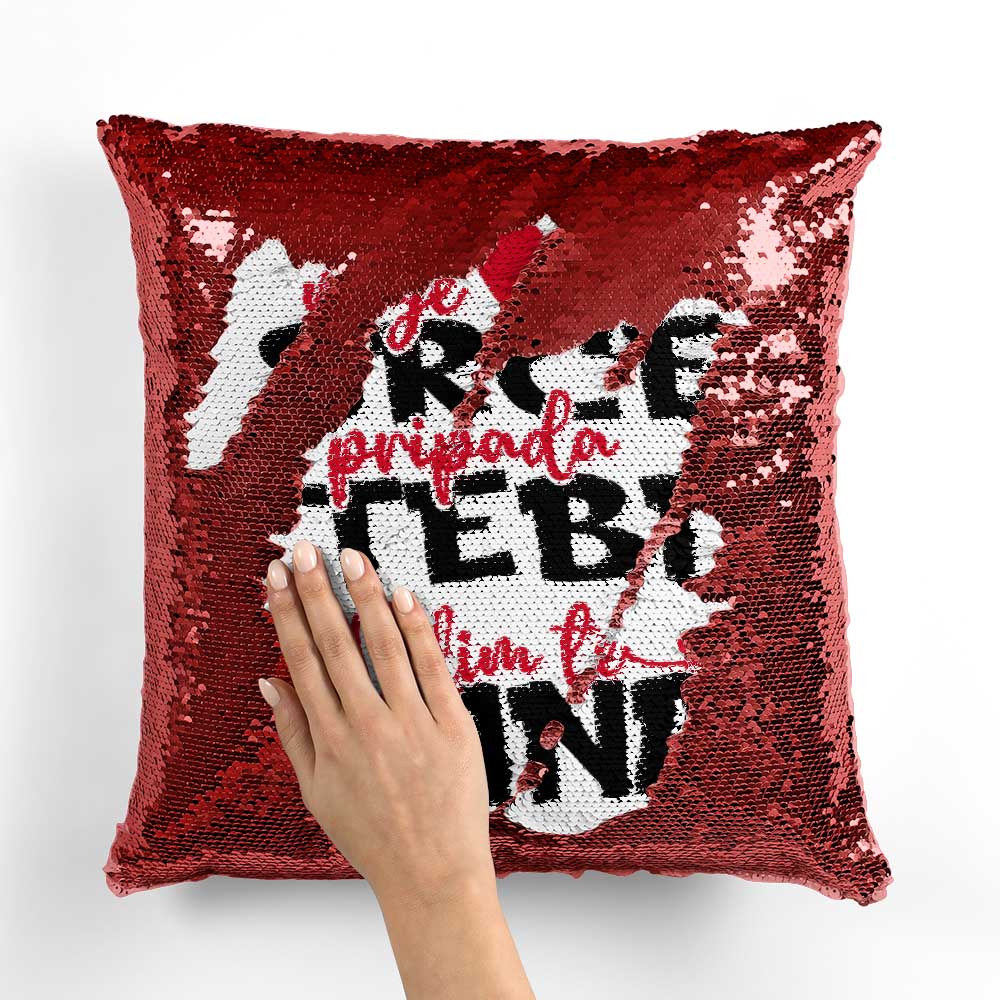 Moje Srce Pripada Tebi | Volim Te Ivana