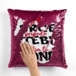Moje Srce Pripada Tebi | Volim Te Ivona