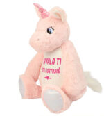 Hvala Ti Što Postojiš | Jednorog – 38 cm - Slika 3