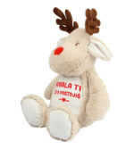 Hvala Ti Što Postojiš | Jelenko - 45 cm - Slika 3