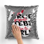 Moje Srce Pripada Tebi | Volim Te Karla