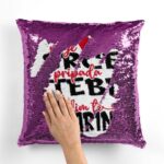 Moje Srce Pripada Tebi | Volim Te Katarina