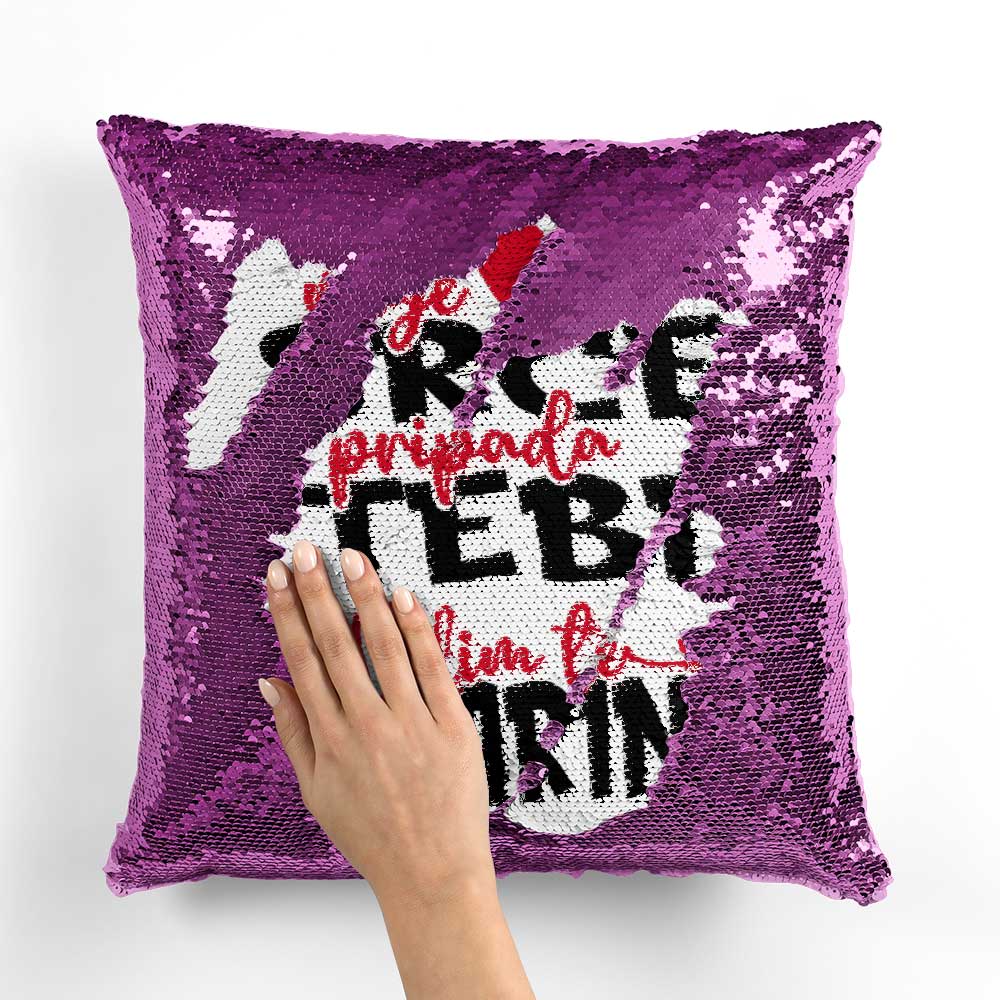 Moje Srce Pripada Tebi | Volim Te Katarina