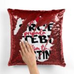 Moje Srce Pripada Tebi | Volim Te Kristina