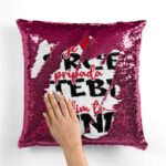 Moje Srce Pripada Tebi | Volim Te Lana