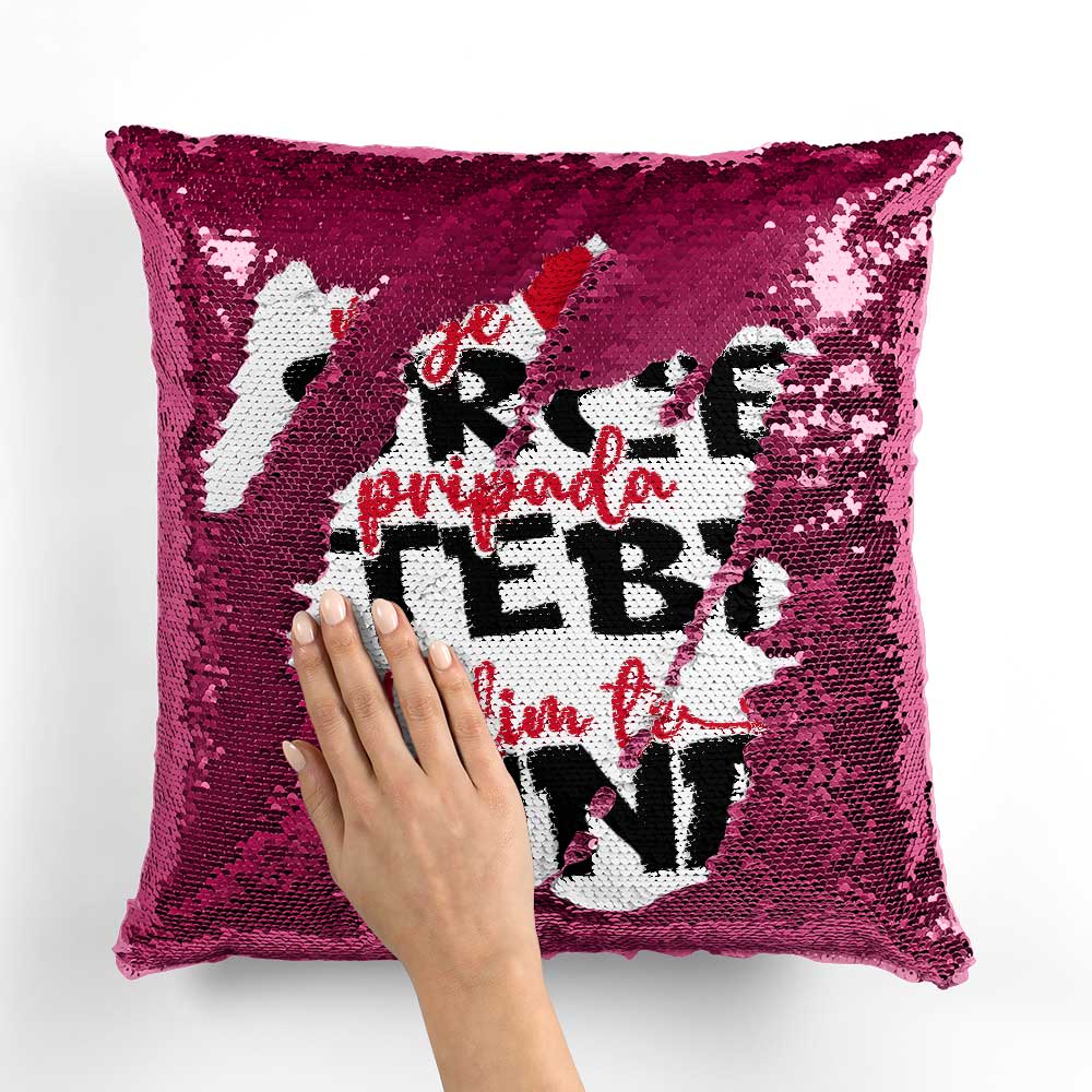 Moje Srce Pripada Tebi | Volim Te Lana