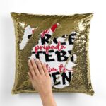 Moje Srce Pripada Tebi | Volim Te Lorena