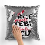 Moje Srce Pripada Tebi | Volim Te Lucija