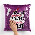 Moje Srce Pripada Tebi | Volim Te Maja