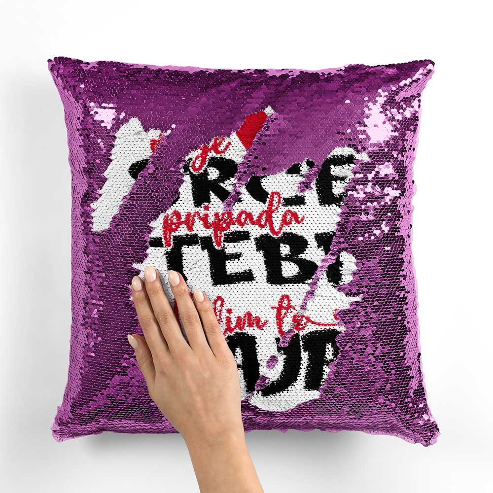 Moje Srce Pripada Tebi | Volim Te Maja