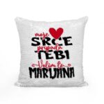 Moje Srce Pripada Tebi | Volim Te Marijana - Slika 2