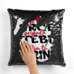 Moje Srce Pripada Tebi | Volim Te Marina