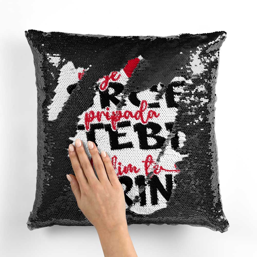 Moje Srce Pripada Tebi | Volim Te Marina