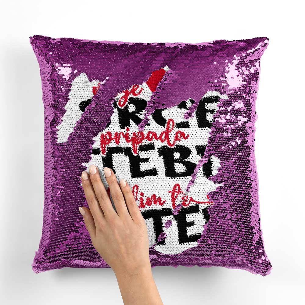 Moje Srce Pripada Tebi | Volim Te Matea