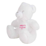 Hvala Ti Što Postojiš | Medo mini - 30 cm - Slika 3