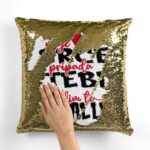 Moje Srce Pripada Tebi | Volim Te Natalija