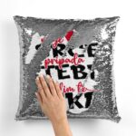 Moje Srce Pripada Tebi | Volim Te Nika