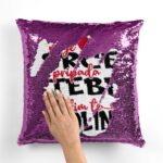 Moje Srce Pripada Tebi | Volim Te Nikolina