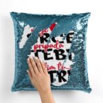 Moje Srce Pripada Tebi | Volim Te Petra