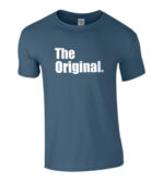 The Original