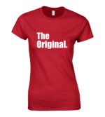 The Original