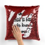 Tihana, Želiš Li Biti Moja Krsna Kuma?