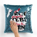 Moje Srce Pripada Tebi | Volim Te Tihana