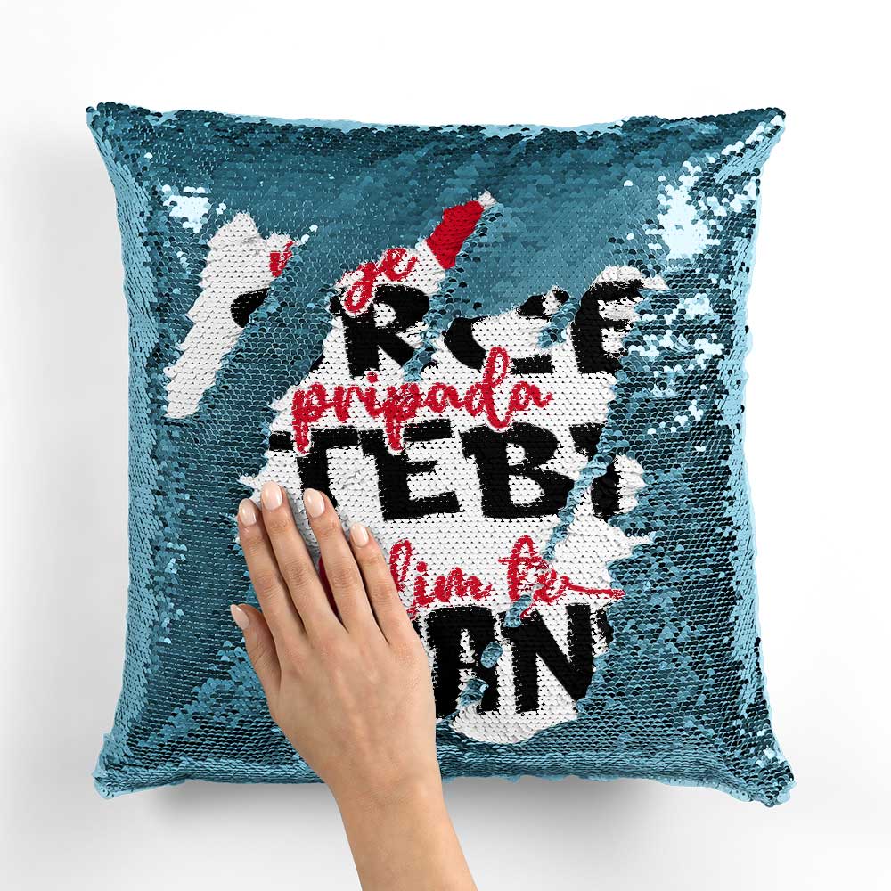 Moje Srce Pripada Tebi | Volim Te Tihana