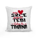 Moje Srce Pripada Tebi | Volim Te Tihana - Slika 2