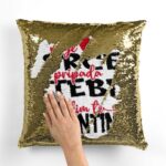 Moje Srce Pripada Tebi | Volim Te Valentina