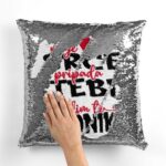 Moje Srce Pripada Tebi | Volim Te Veronika