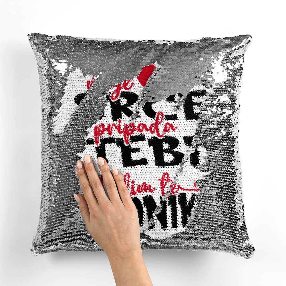 Moje Srce Pripada Tebi | Volim Te Veronika