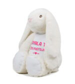 Hvala Ti Što Postojiš | Zeko - 45 cm - Slika 3