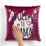 Volim Te Mama