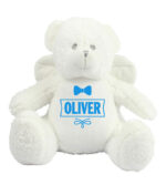 Oliver | Medo Anđeo - 42 cm