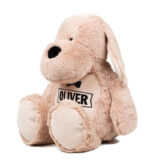 Oliver | Psić - 45 cm - Slika 3